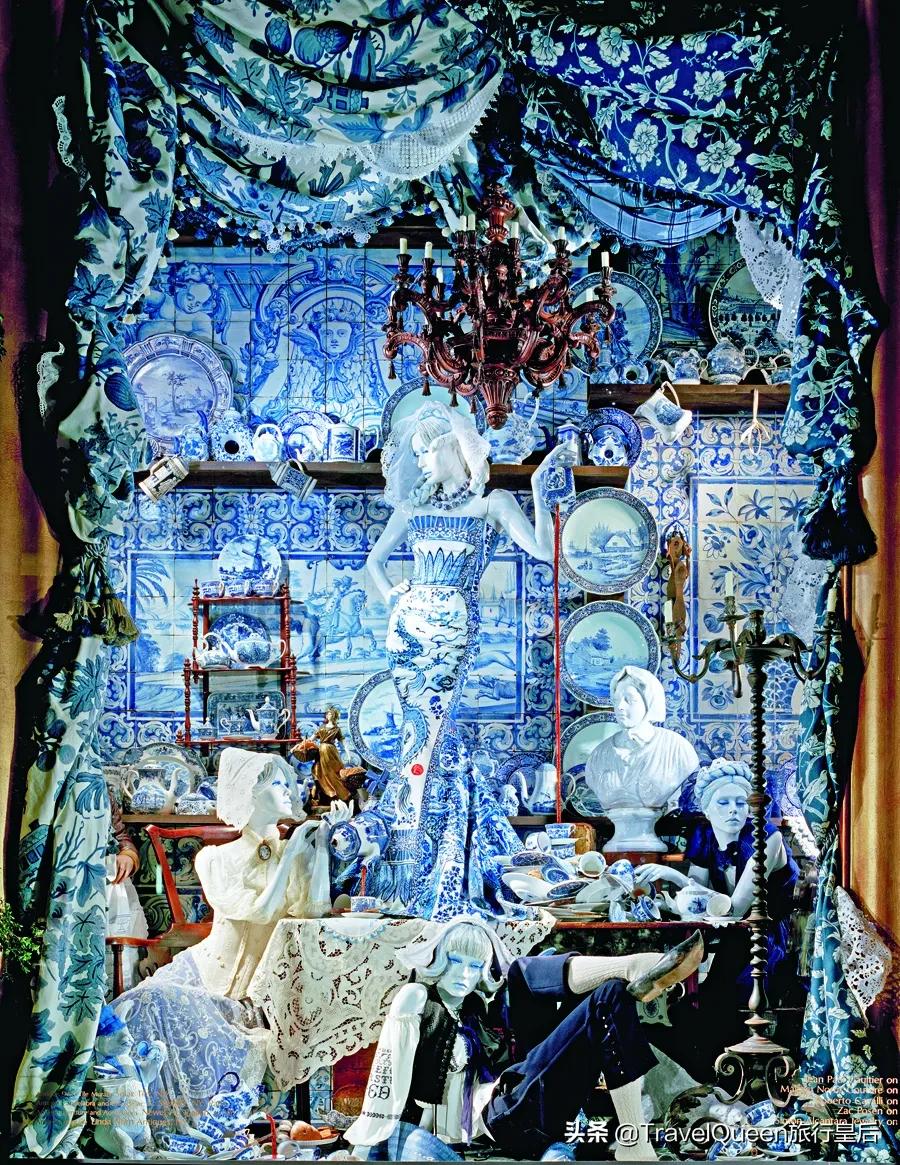 没有中国游客，韩国免税店撑不下去了