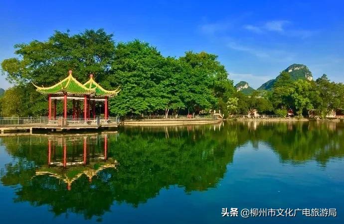 混动车自驾游,warmcar节假日