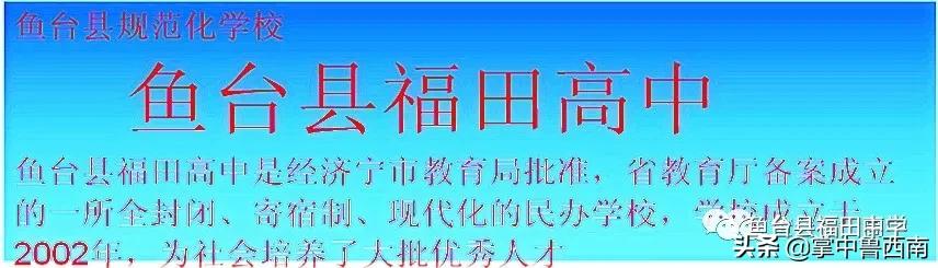 三八妇女节致敬了不起的她简报,三八妇女节致敬了不起的她卡片