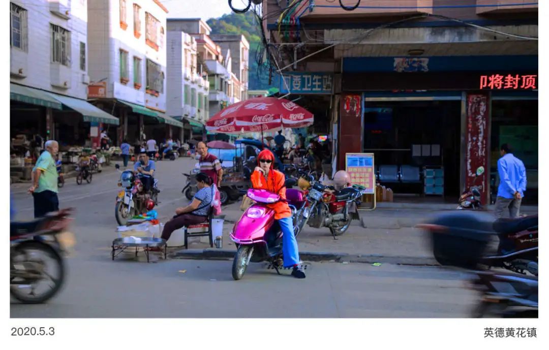 广美视觉传达毕业含金量高吗,广美专升本视觉传达设计考什么