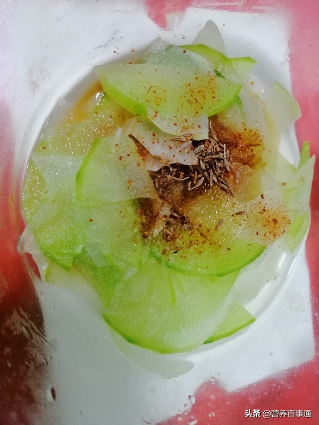 疫情期间提高免疫力的句子,疫情期间怎样提高免疫力