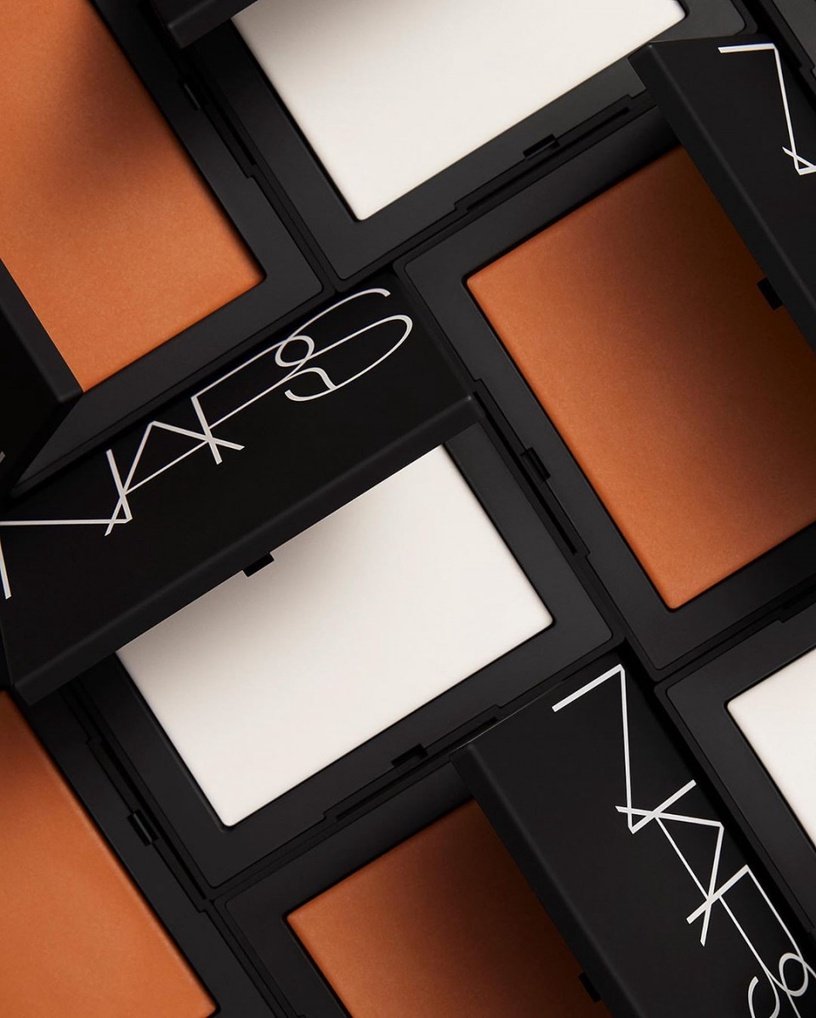 爆款控油粉饼,热门爆款定妆粉饼