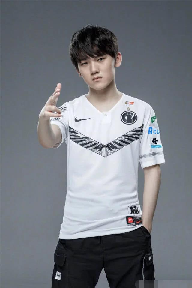 lpl转会汇总,lpl左手转会