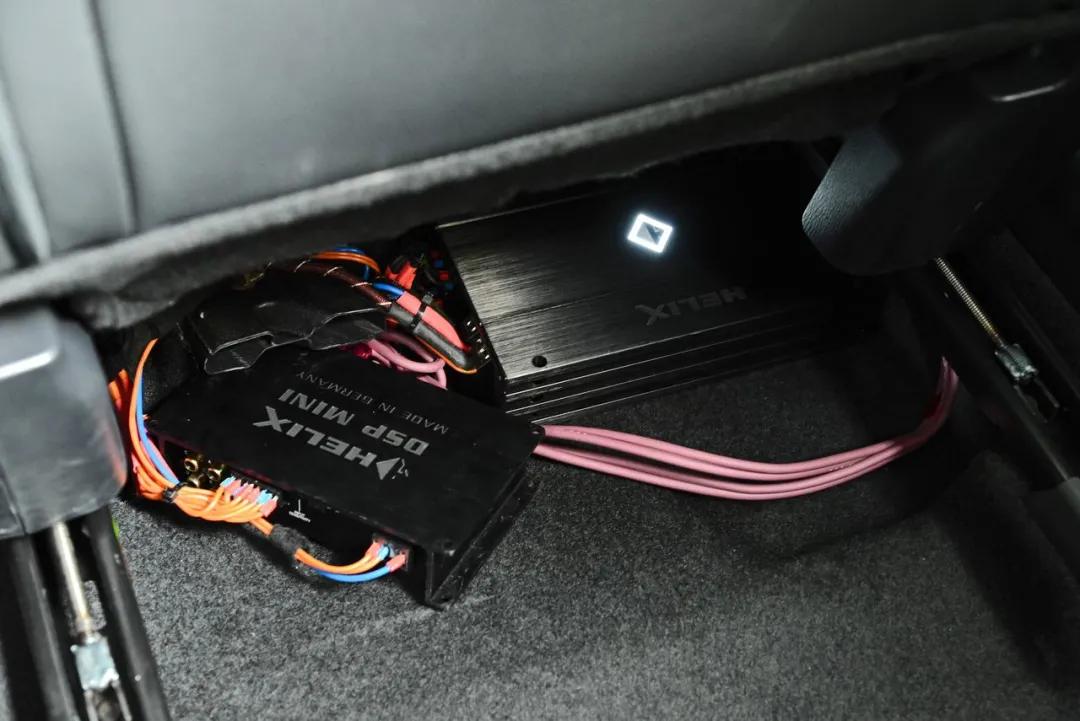 二手马自达cx-5最新款,二手第一代马自达cx-5