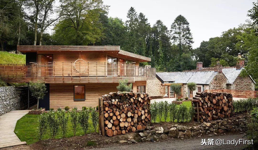 提升女孩子气质的纪录片,女性提高见识的电影