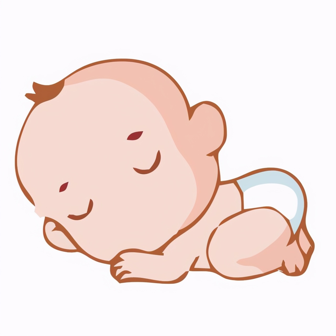 早产儿袋鼠妈妈科普视频,早产儿科普知识视频