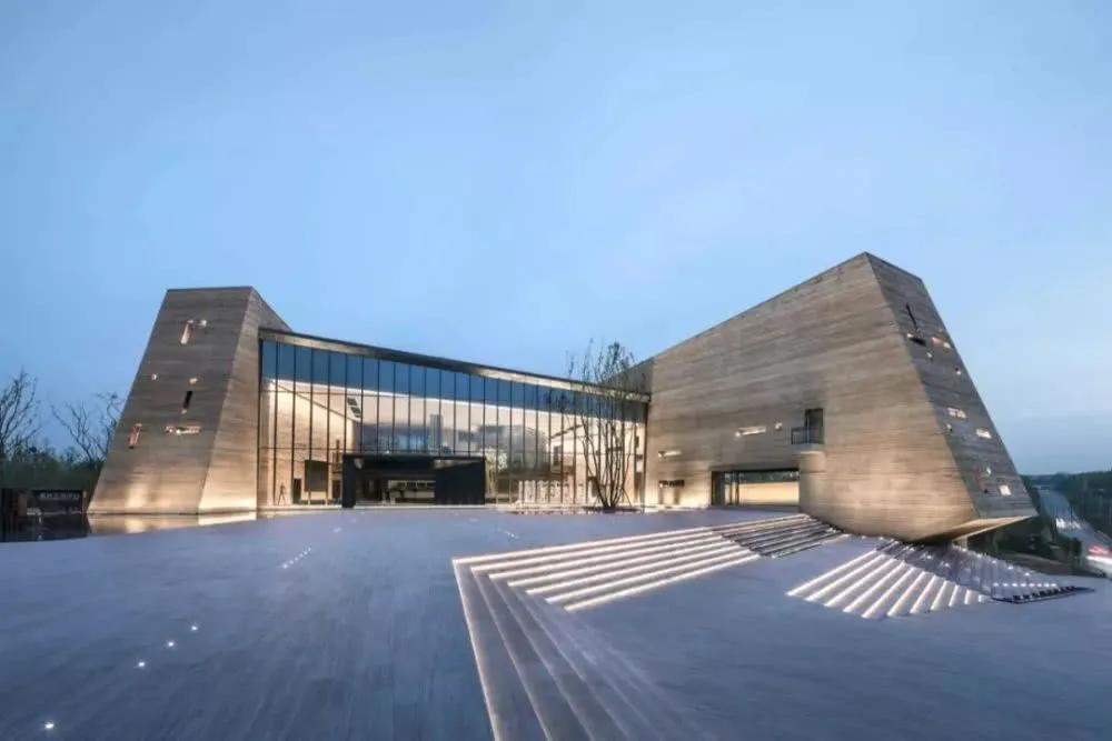 建业足球小镇发展,建业足球规划