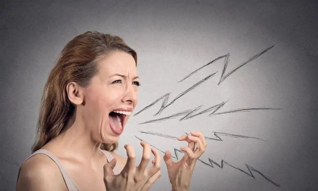 如何缓解焦虑和恐惧情绪,缓解焦虑的心理策略