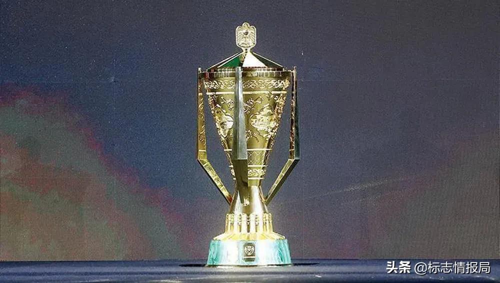 阿联酋总统杯,迪拜总统杯