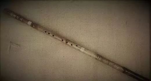 萧子真简介,萧有多少年的历史