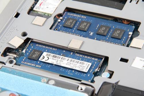 选购笔记本电脑时主要看哪些性能,买笔记本电脑主要看哪些配置参数