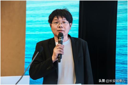 宝鸡华为人工智能,宝鸡华为