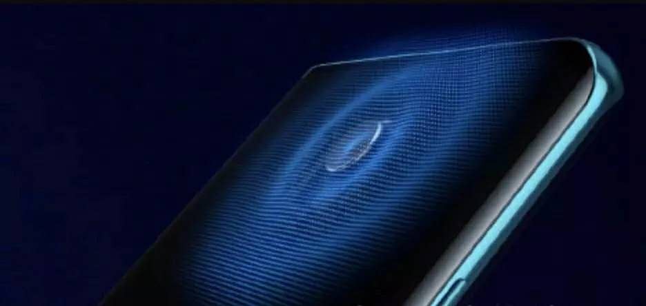 国外排长队、国内专享低价，逆天的华为新款手机真给中国长脸