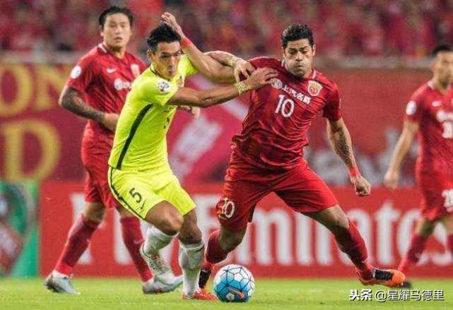 武汉卓尔绯闻外援,武汉卓尔明天结婚