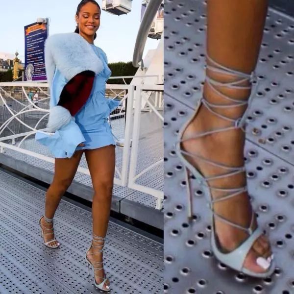 人生处处都有什么陷阱,人生处处是陷阱