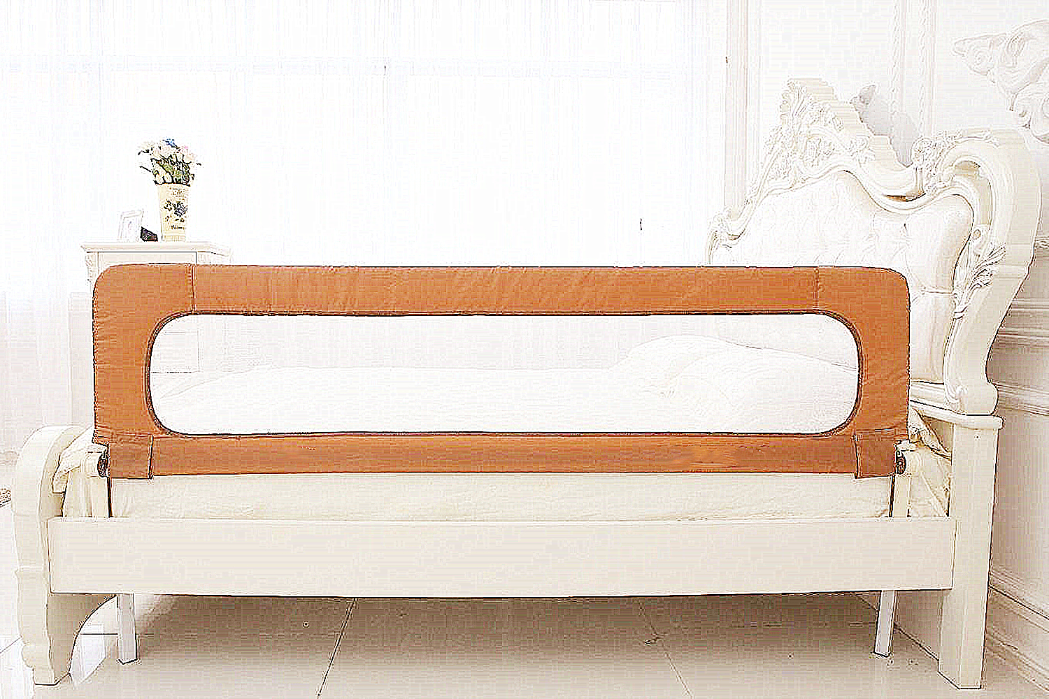 小儿误食温度计水银中毒症状,水银温度计破了小孩中毒的表现