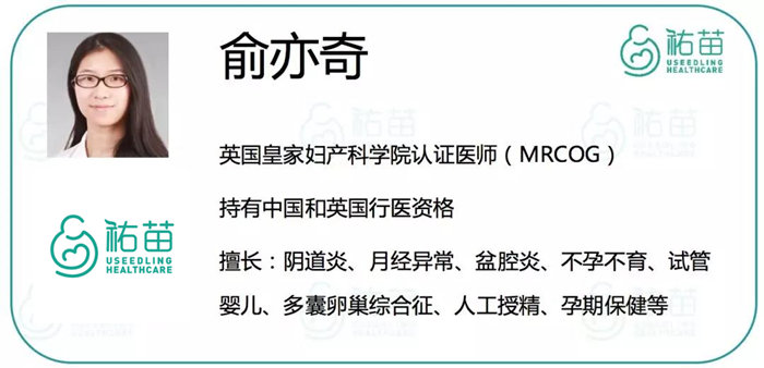 吃黄体酮推迟月经可行吗怎么吃,吃黄体酮推迟月经有什么副作用吗