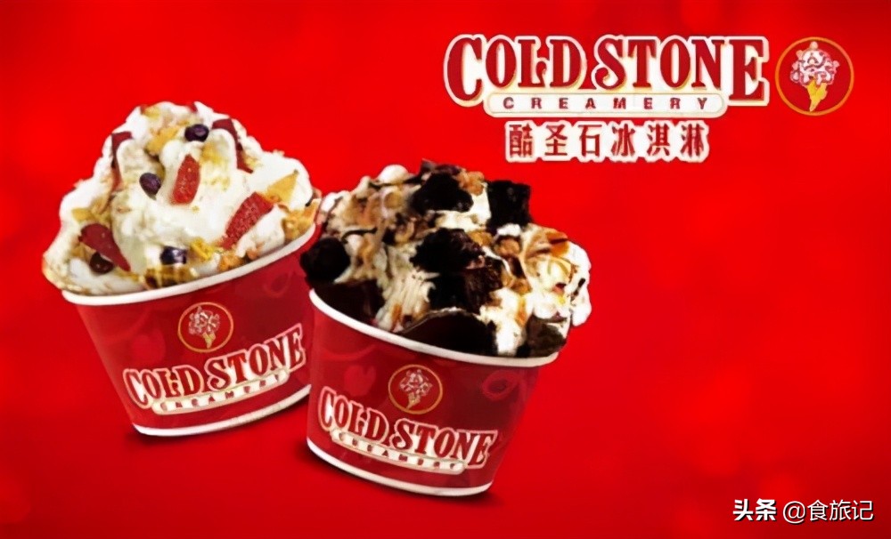 让人回忆童年的味道,难以忘怀的童年味道