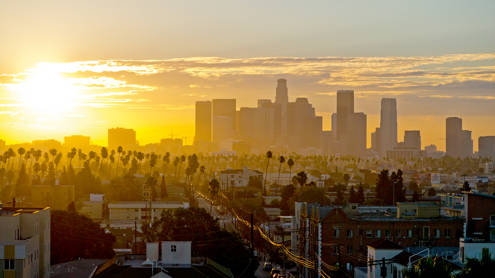 gta主题曲女声,gta主题曲5人联唱