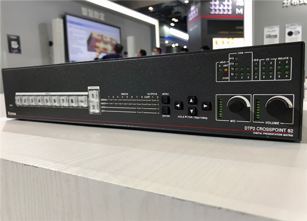 太平宝迪是做什么的,太平宝迪公司