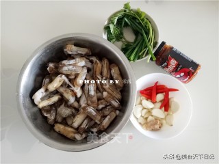 如何让蛏子吐沙又快又干净,如何让蛏子吐沙子