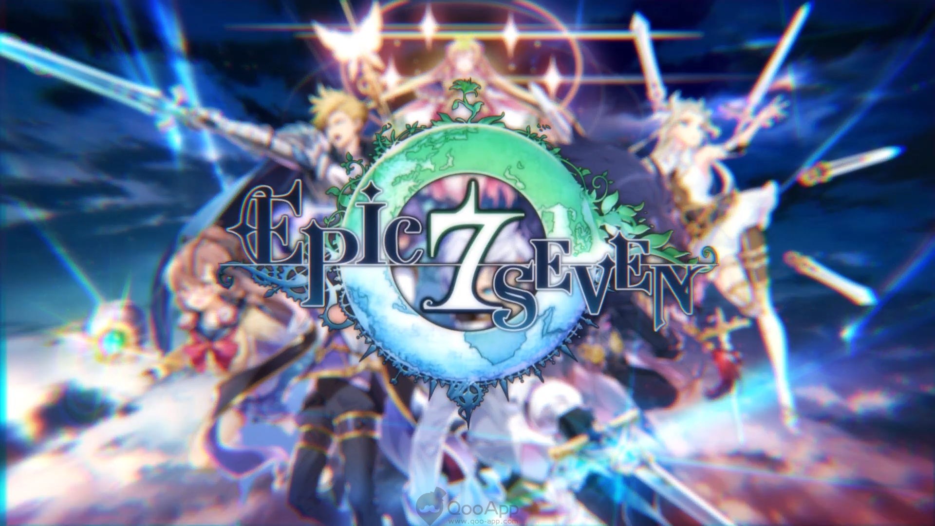 走向海外的《明日方舟》，它的运营yostar是一家怎样的公司？