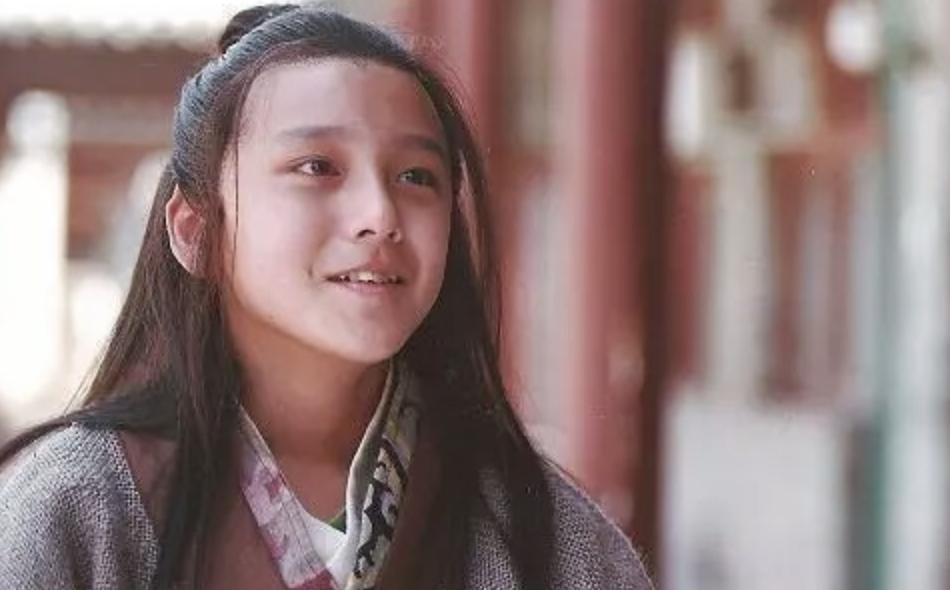 巅峰期突然隐退十位歌手,巅峰突然退圈的明星