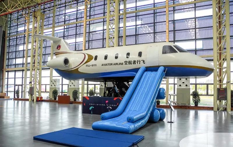 荆门就是荆州吗,荆州是不是就是荆门