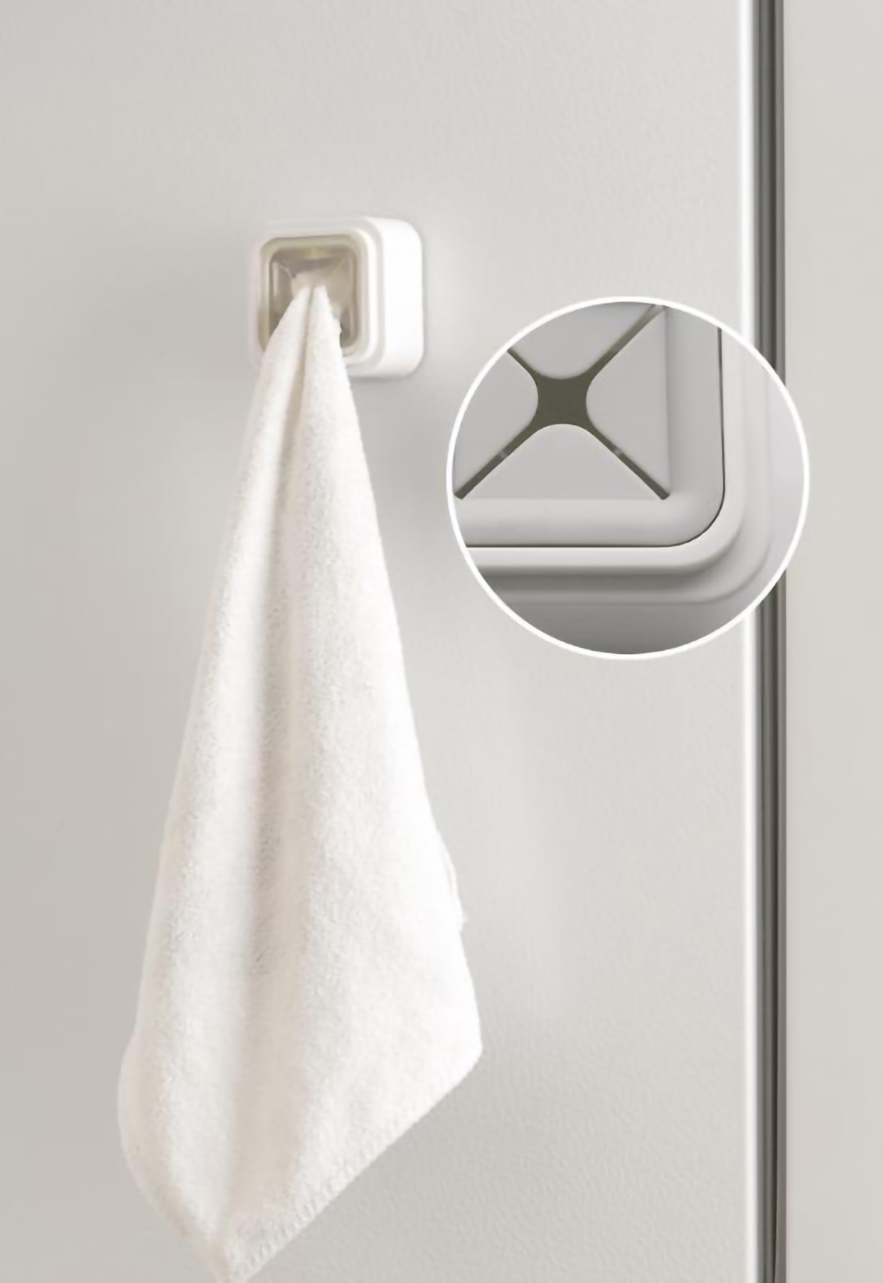 这些家居用品看似便宜,这些实用的家居用品你家有几个