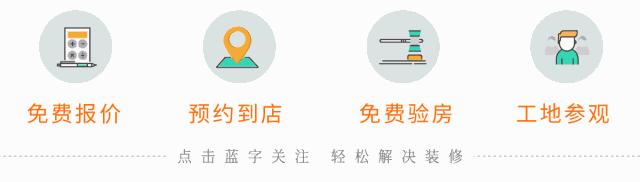 常州别墅装修简约美式案例赏析,常州别墅装饰现代简约风格案例