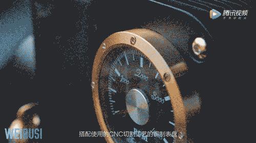 坚果董事长亲述：5年如何做到上榜胡润中国潜力独角兽投影品牌