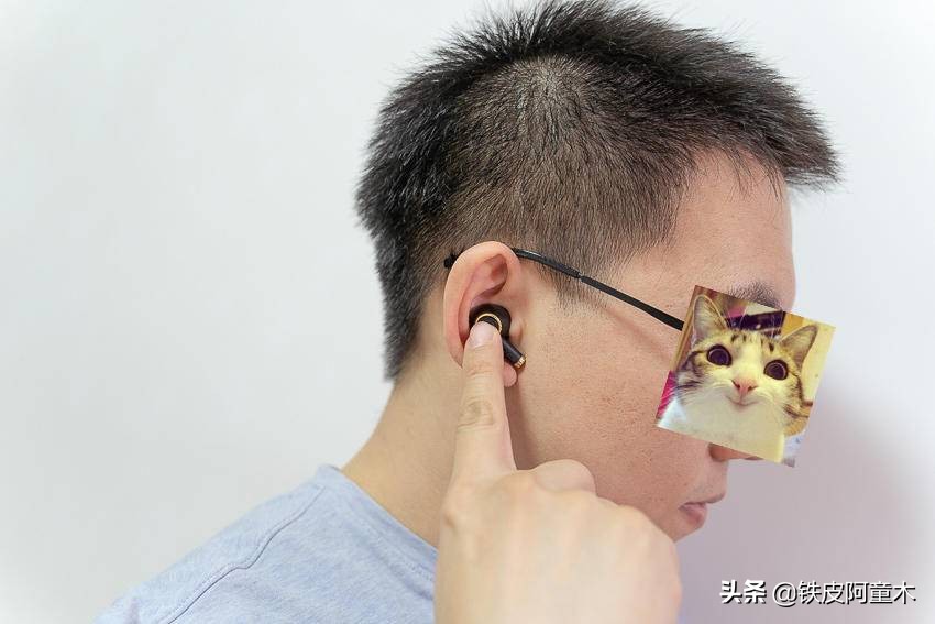 摩点众筹尺寸,摩点众筹官网