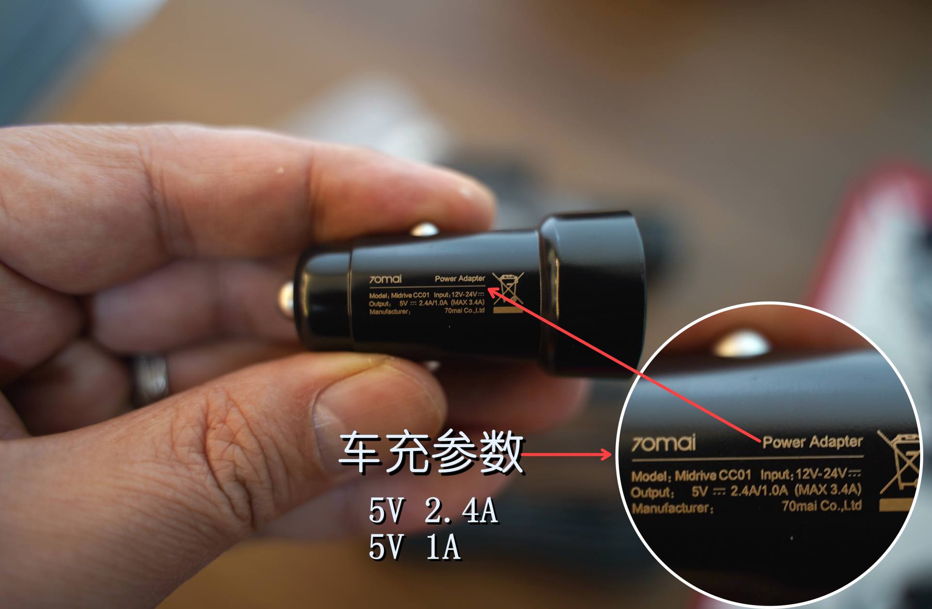 行车记录仪哪一款比较好又实用,凌度行车记录仪和360记录仪哪个好