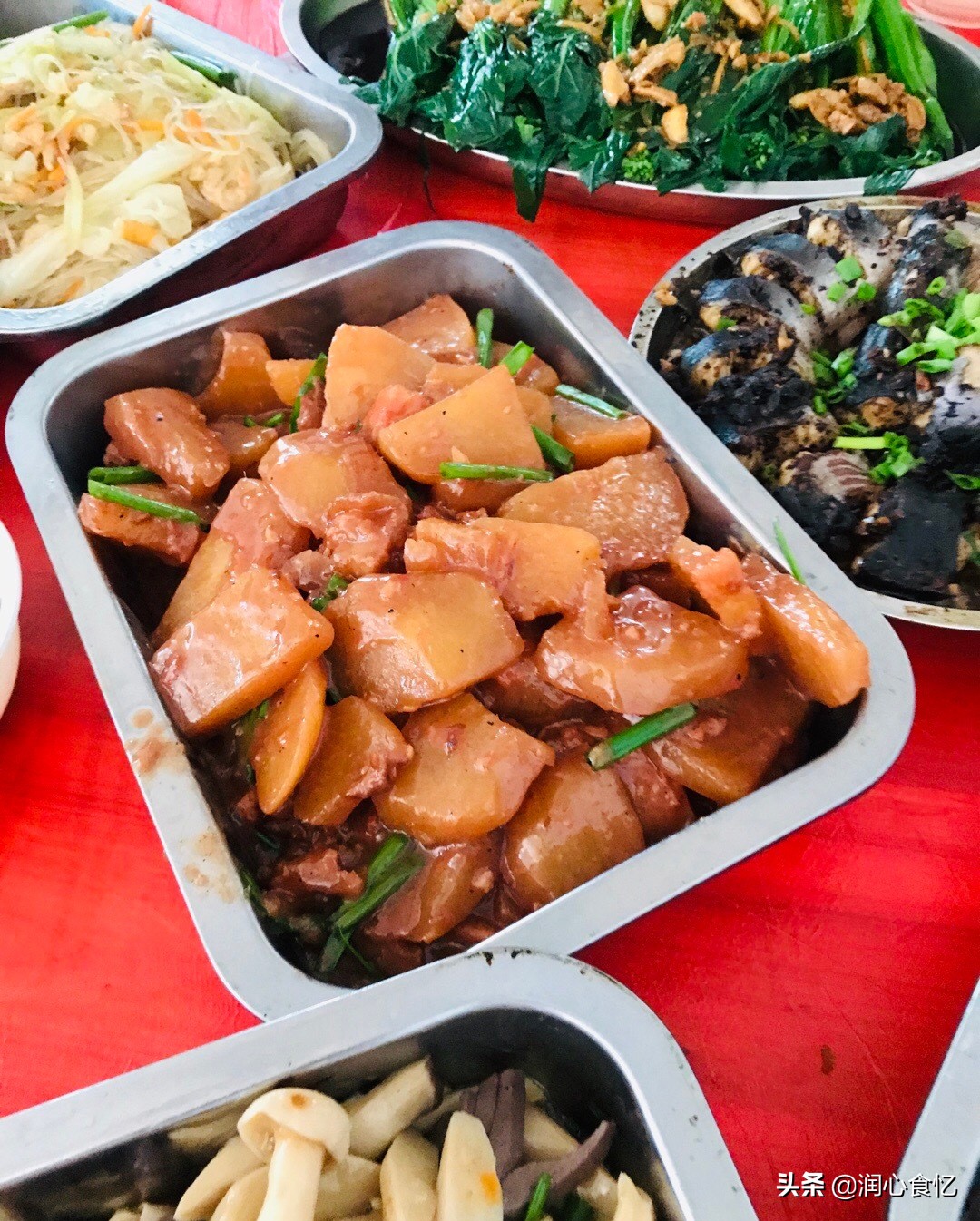 广东人吃饭用塑料碗,广东人吃饭碗和盆