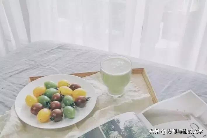 给不快乐女孩的信,给不开心的女孩子的信