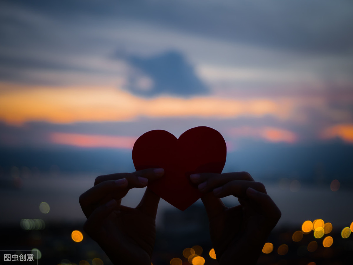 从电影《独自等待》，看放弃的艺术