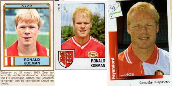 科曼为什么会成为巴萨新帅,巴萨新帅首训话内容曝光