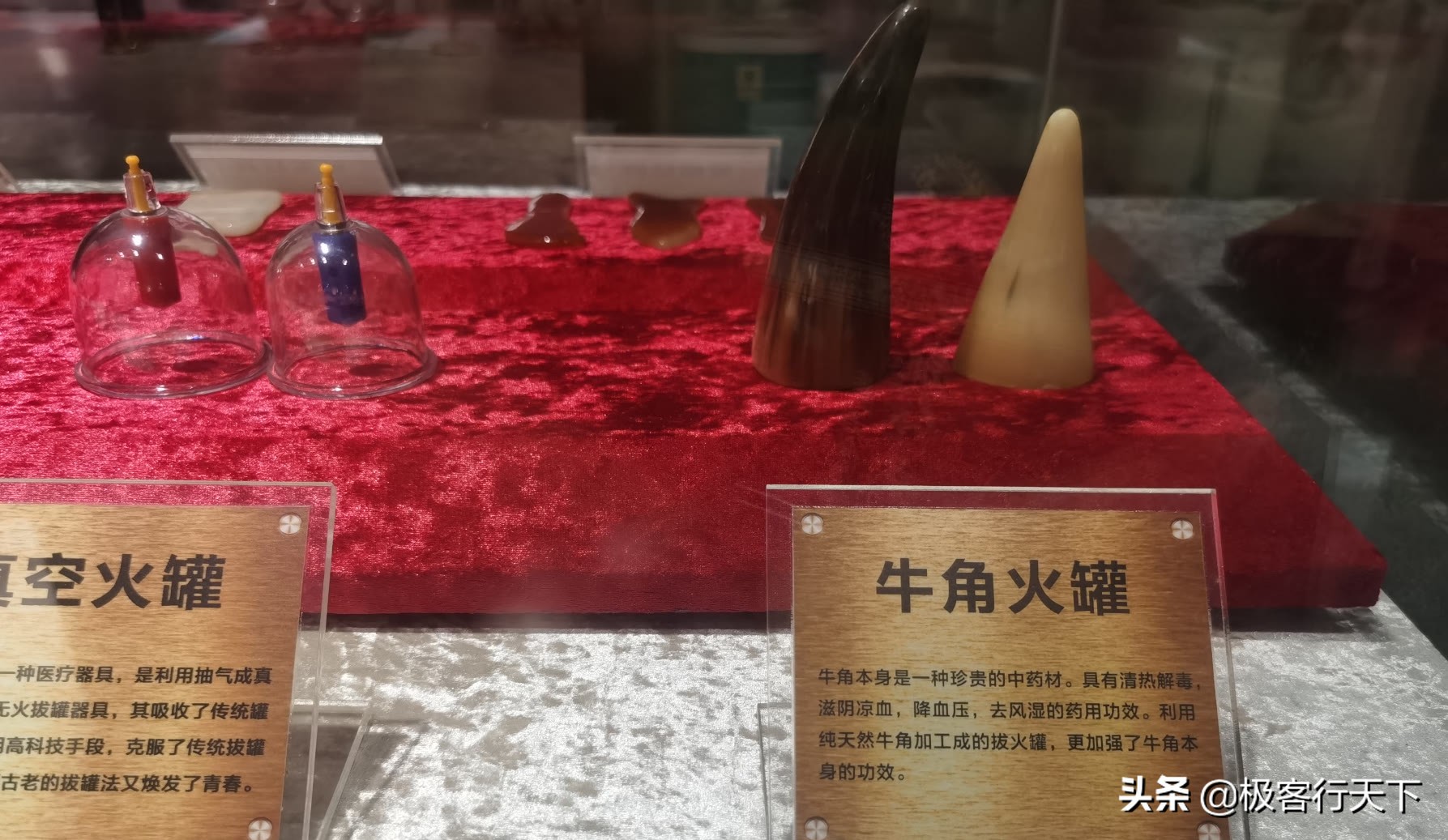 南海九江凯仕乐博物馆,南海九江吴家大院博物馆