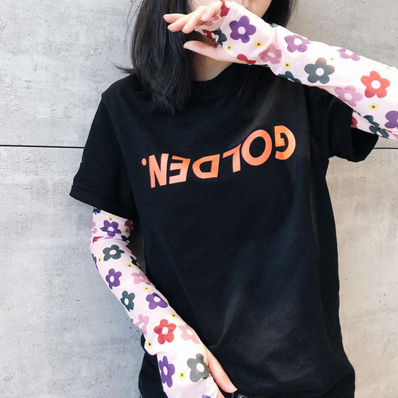 几十元的防晒霜推荐,300元以上的防晒霜