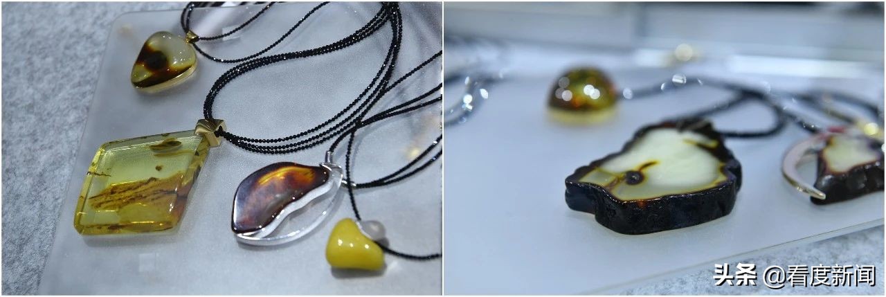 世纪城会展中心年货节,2022世纪城会展中心年货节