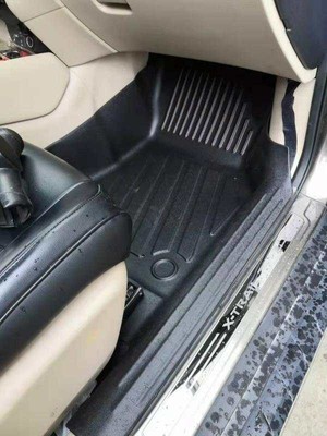 2016款本田crv2.0都市版,本田cr-v两驱都市版安全配置