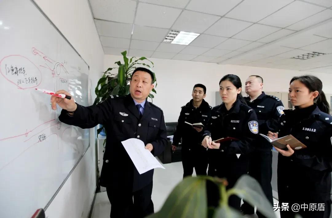 建党百年优秀党务工作者河南,庆祝建党100周年党员风采