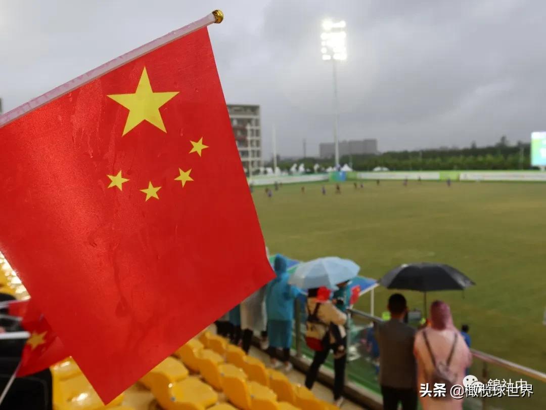 我和我的体育故事,我和橄榄球的故事