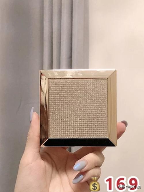 雪花秀和爱敬气垫哪个好用,爱敬和雪花秀气垫哪个适合黑皮肤