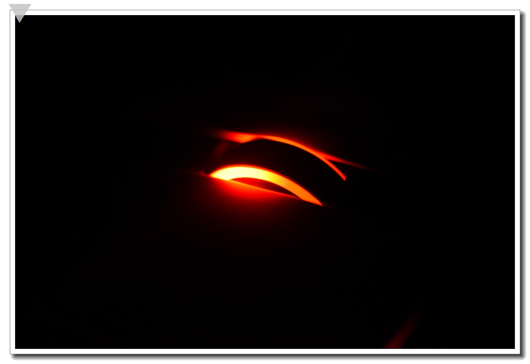 rival106鼠标设置,rival106鼠标驱动