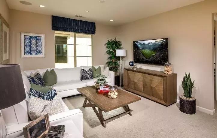 新建区毛坯房捡漏房,新房捡漏90平