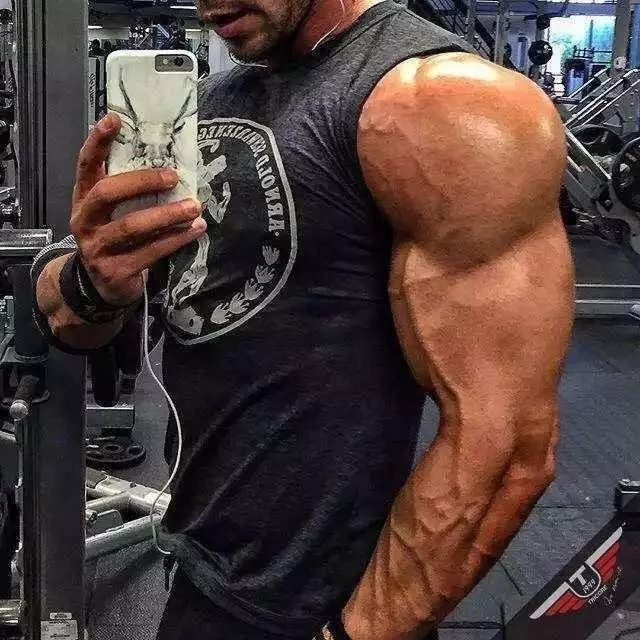 五一五天瘦身计划,夏季懒人瘦身运动