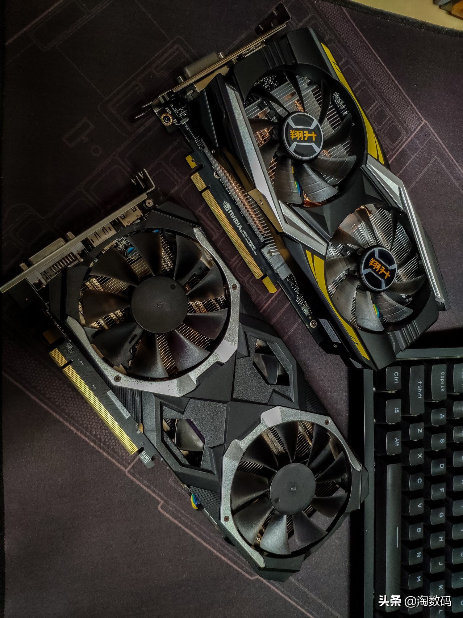 rx470矿卡寿命,蓝宝石rx470超白金更换硅脂