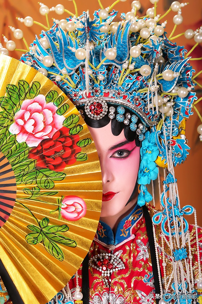 外国人能感受到中文的魅力吗,外国人体验中国东西