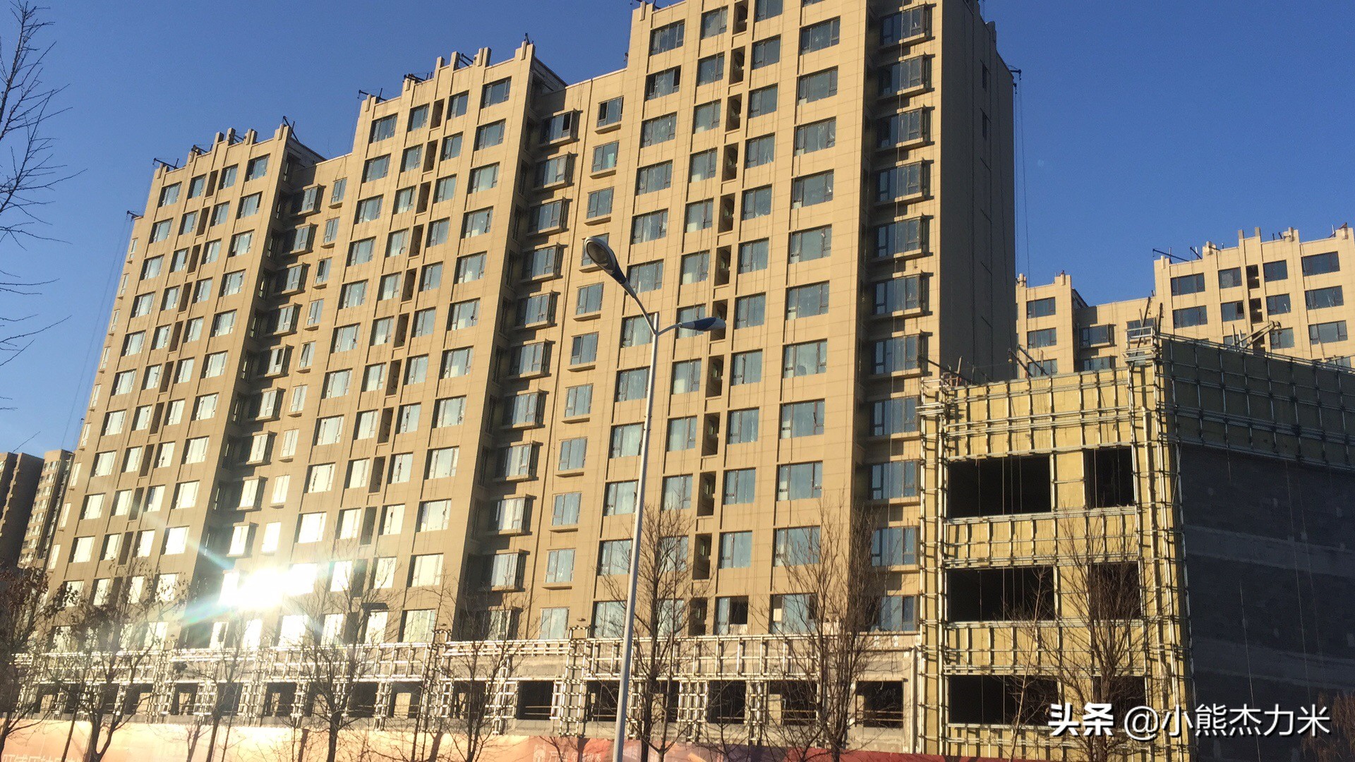 临街房子噪音多少分贝,临街房子几层噪音最大